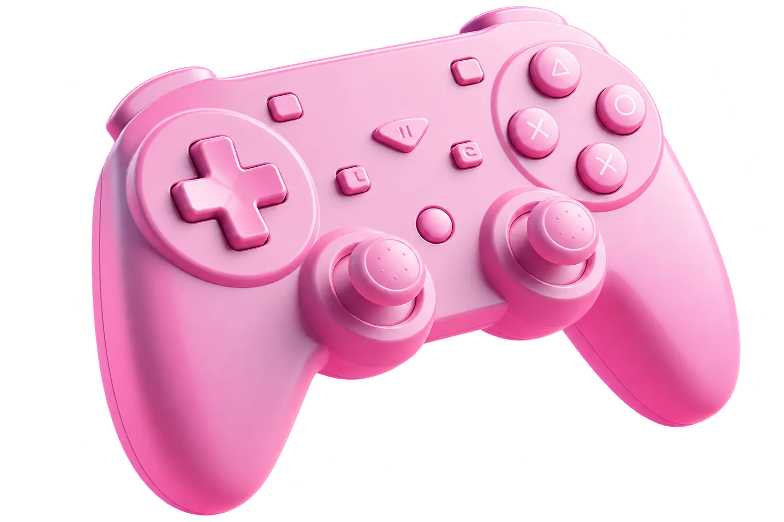 lovecalculator