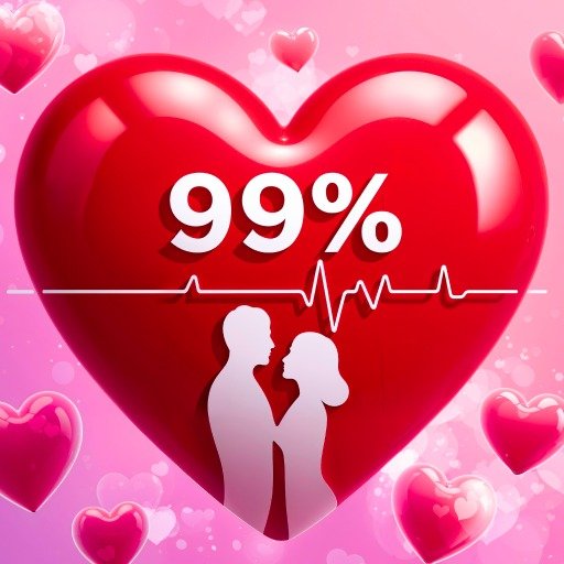 lovecalculator